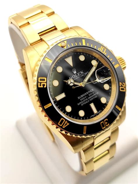 rolex for sale perth|Rolex price australia.